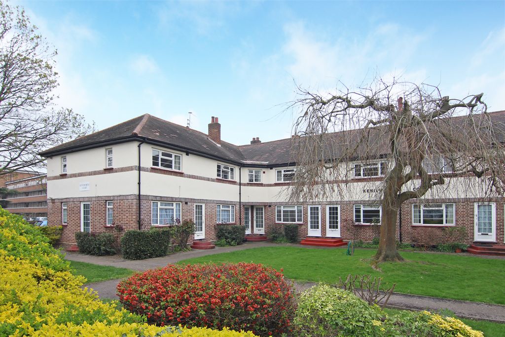 Property photo 1 of 9