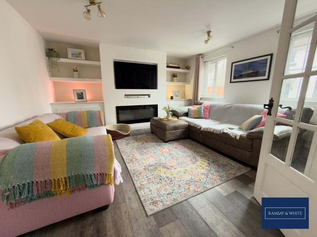 Property photo 3 of 18 Photo 3