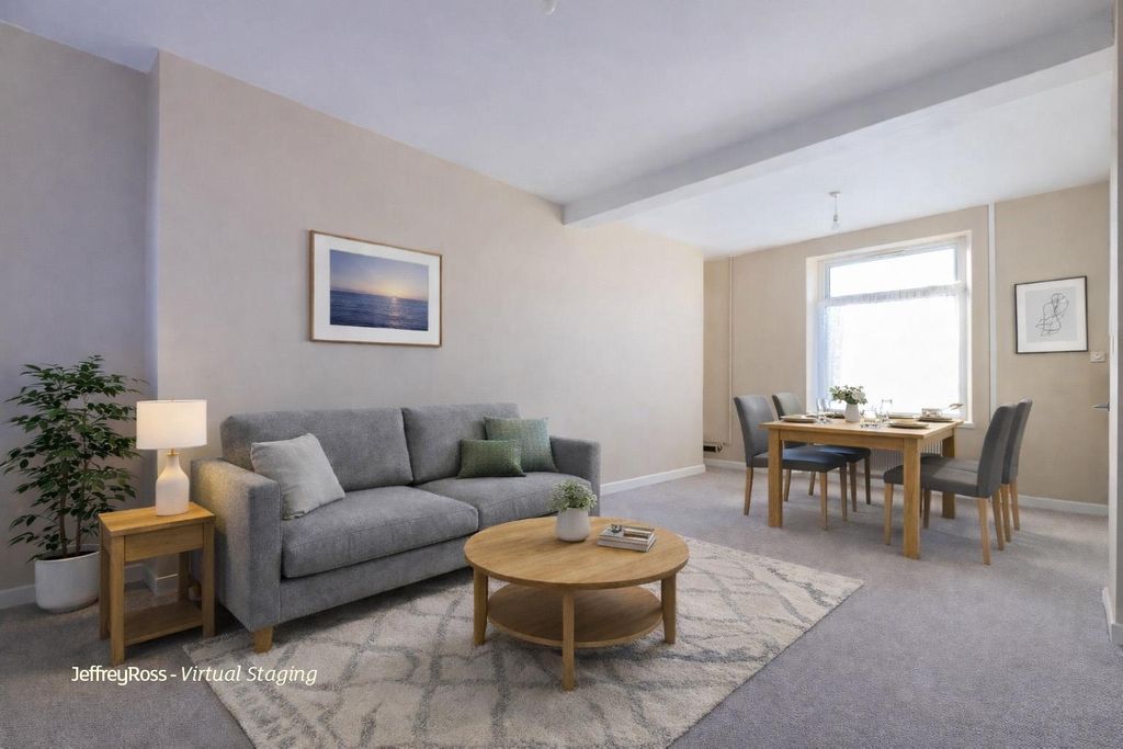 Property photo 2 of 13 Living Room2.Jpg