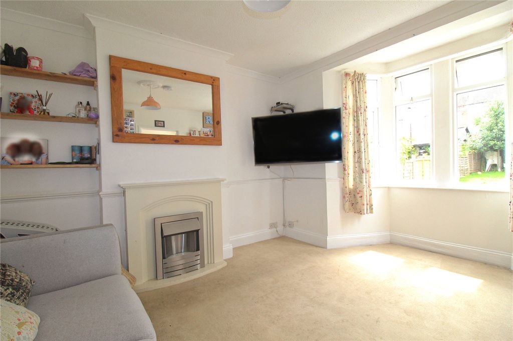 Property photo 3 of 13 Picture No. 08