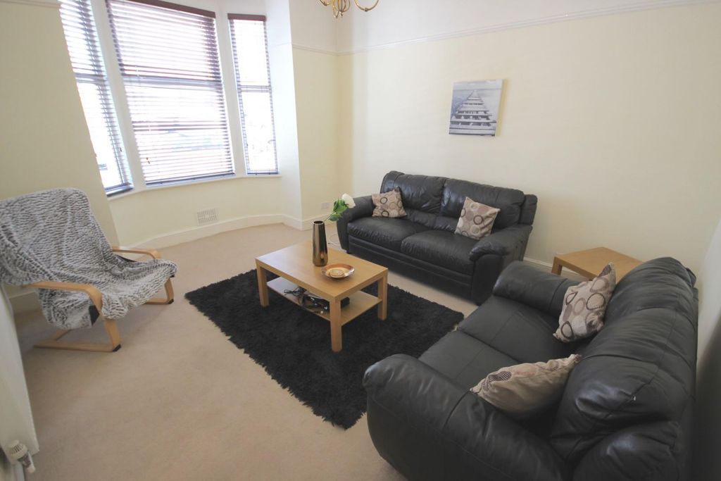 Property photo 3 of 20 Img_1563.Jpg