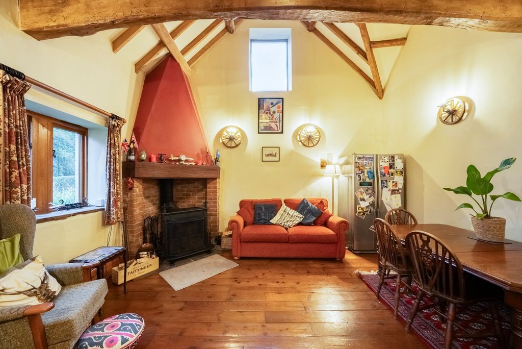 Property photo 2 of 18 Picture No. 08