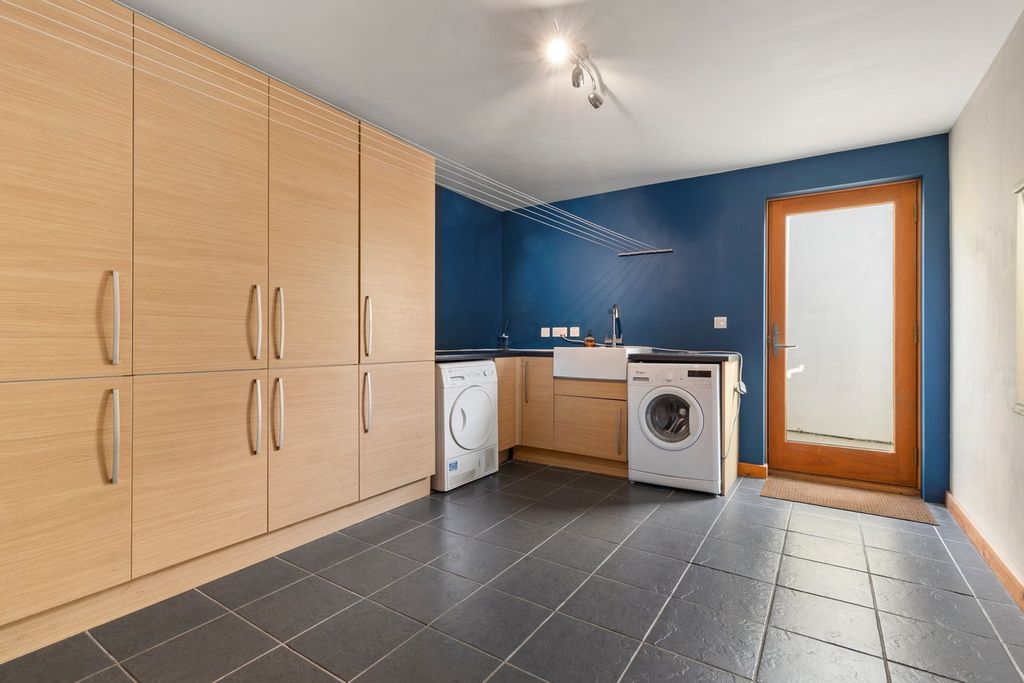 Additional image 28 of 4 bed detached house for saleParadise Row, Pembroke SA71