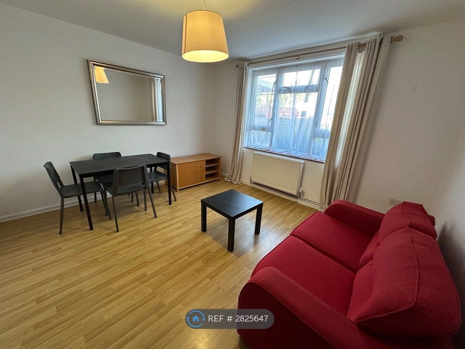 Property photo 3 of 16
