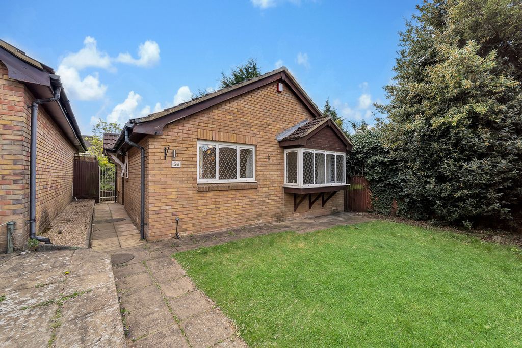 Property photo 1 of 13
