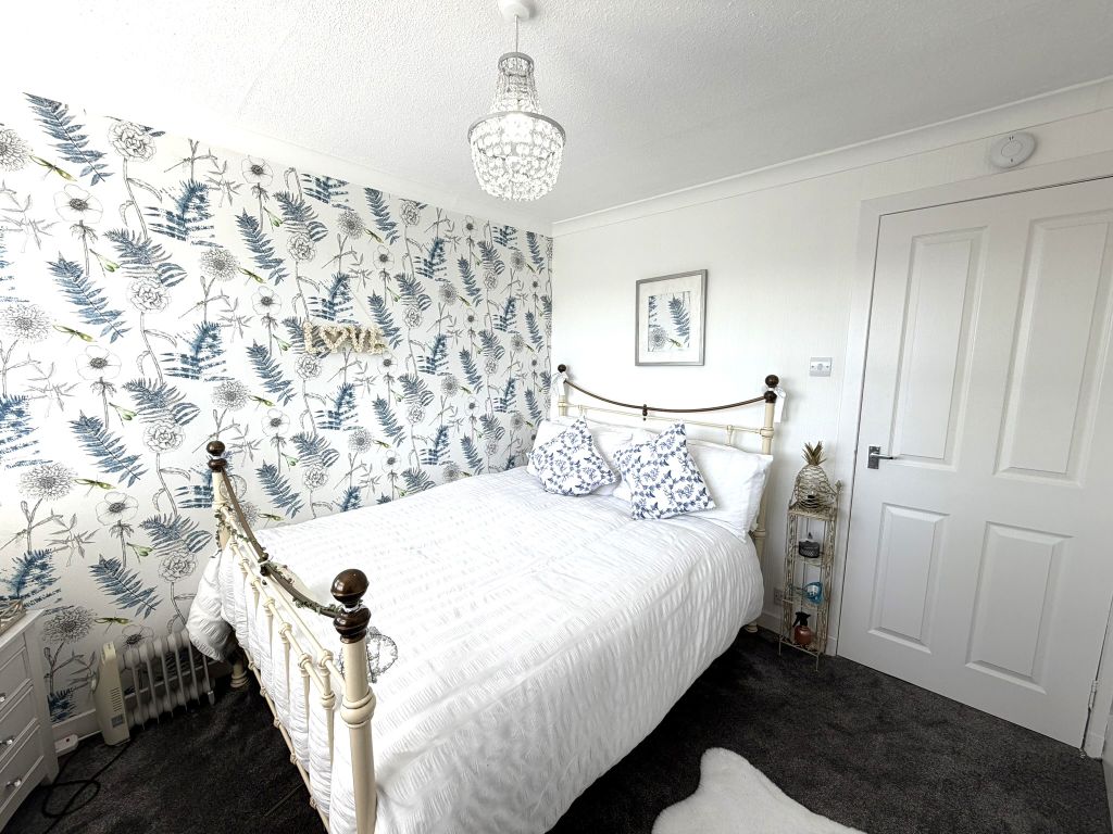 Additional image 18 of 3 bed maisonette for saleSt. Leonard Street, Lanark ML11