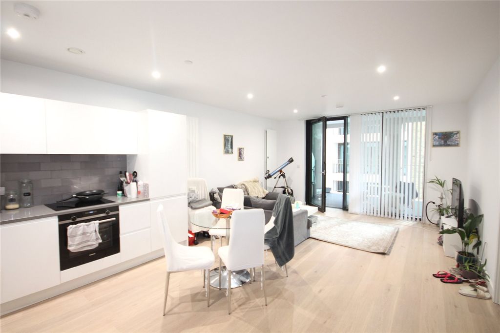 Property photo 1 of 6 Picture No. 07