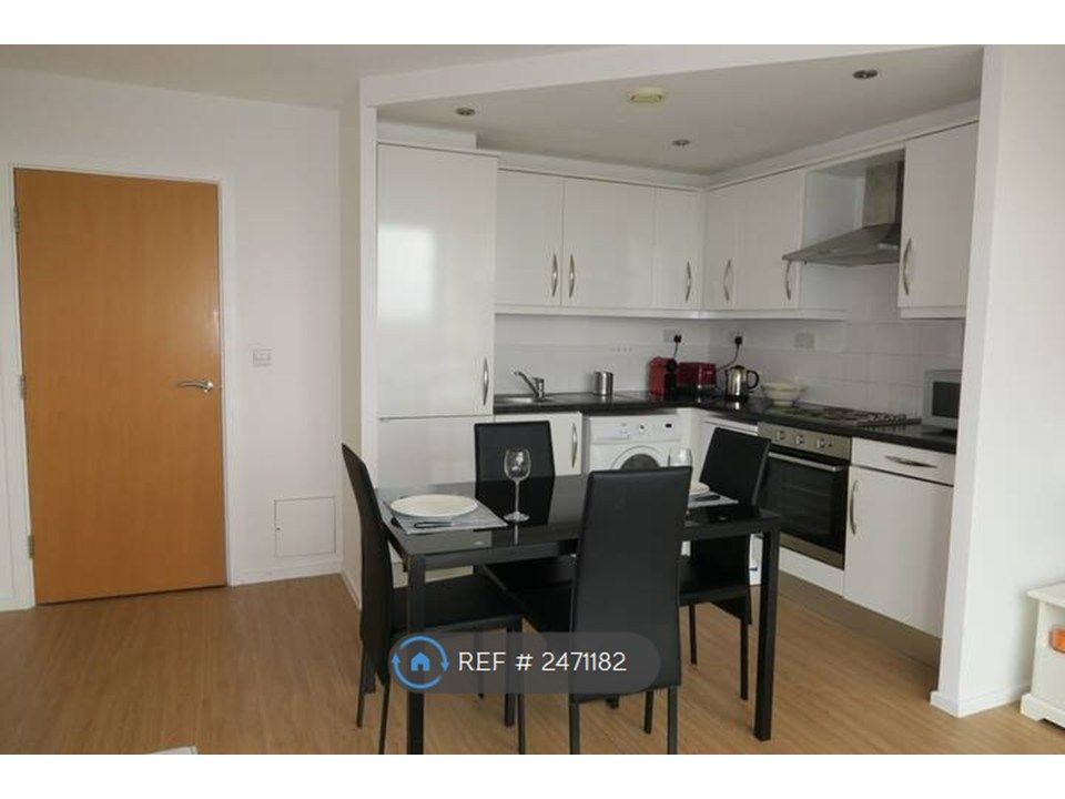 Property photo 2 of 9