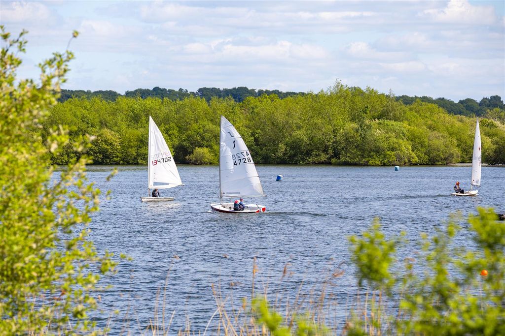 Property photo 3 of 10 Mjp_CH_Chilwell_Attenborough_Sailing_Club-6 (1).Jp