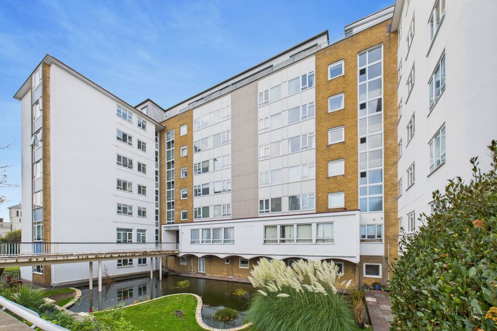 Property photo 1 of 12 1454-Hr-1.Jpg