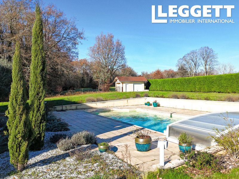 Property photo 2 of 10