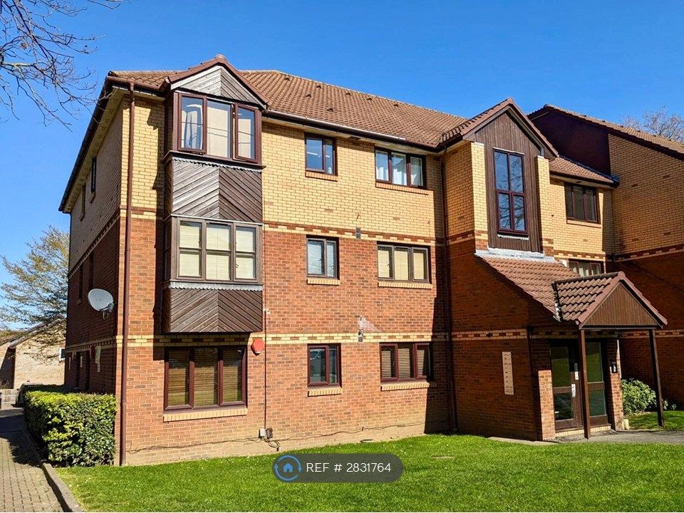 Property photo 2 of 13