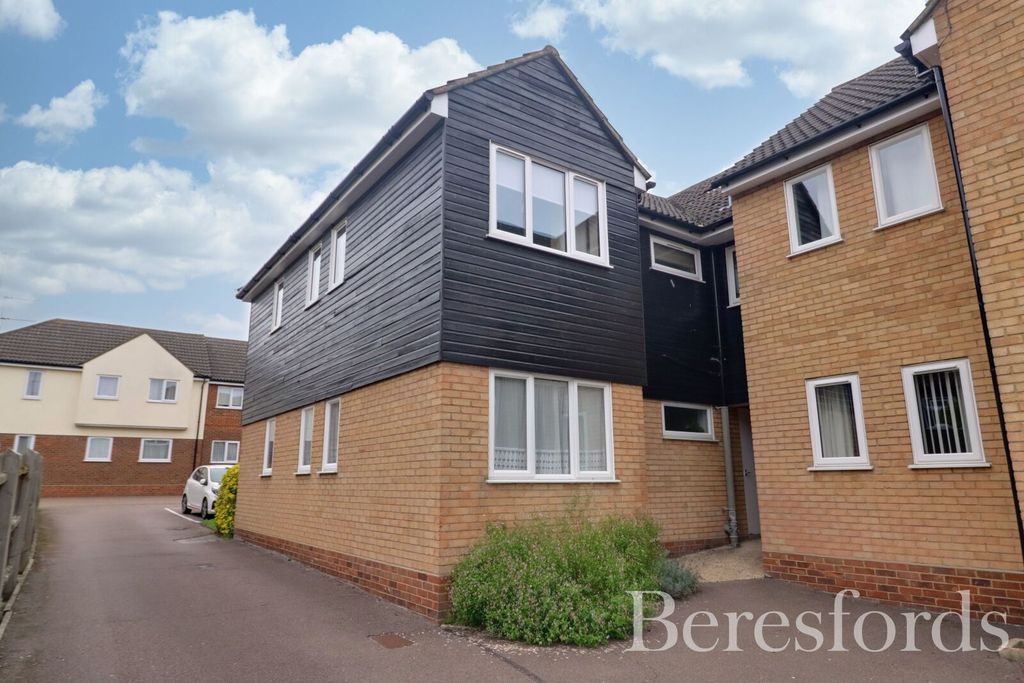 Property photo 1 of 10 Picture No. 44