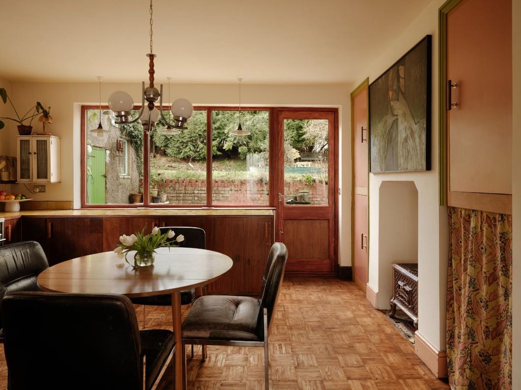 Property photo 1 of 57 17.Jpg