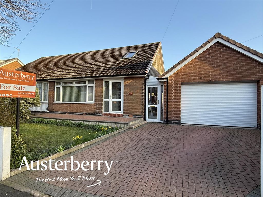 Property photo 1 of 17 Img_3815.Jpg