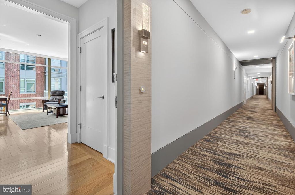 Property photo 3 of 21 <Alttext/>