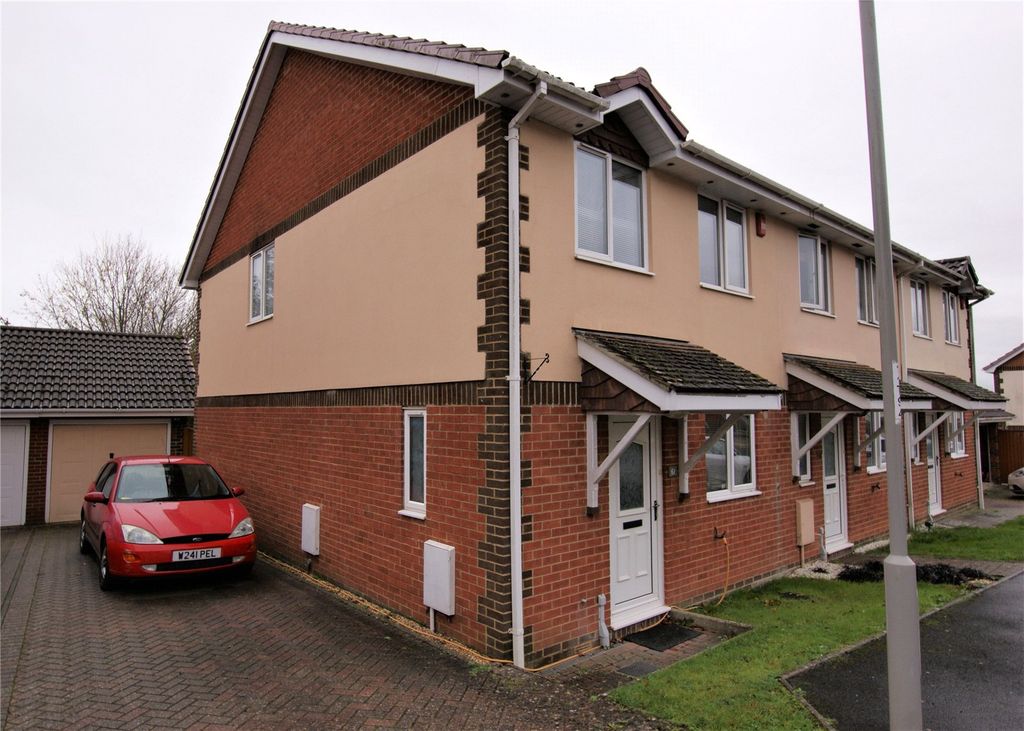 Property photo 1 of 8 Picture No. 01