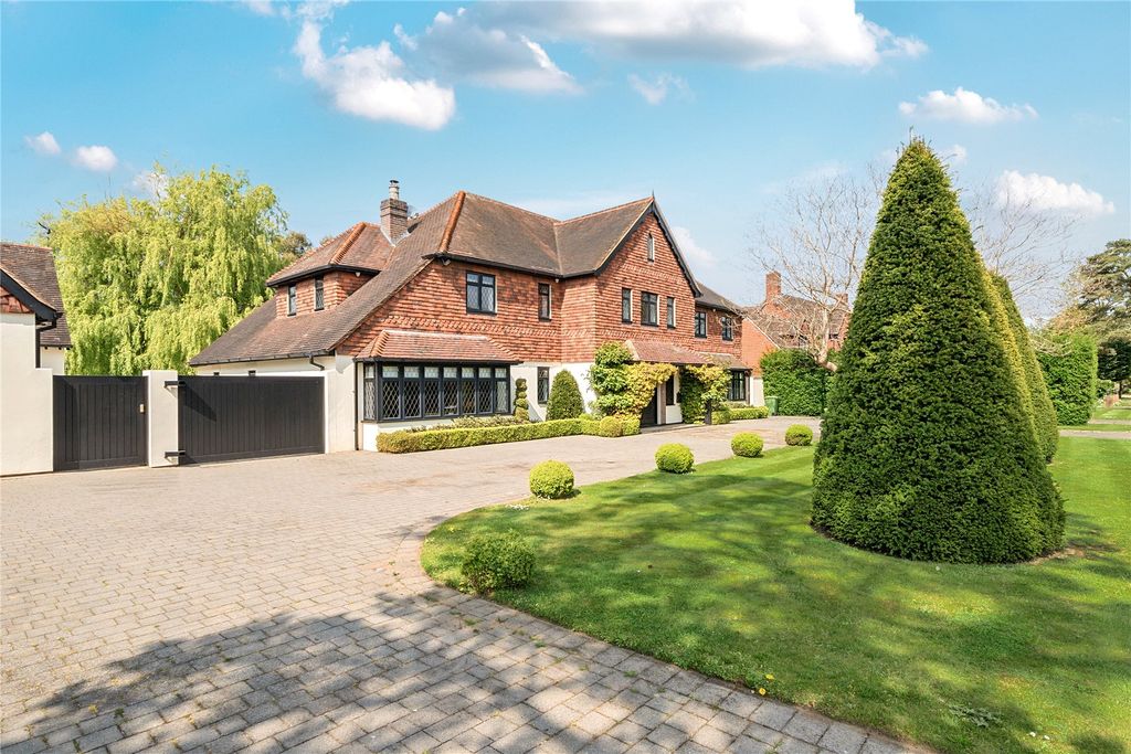 Property photo 3 of 56 Picture No. 69