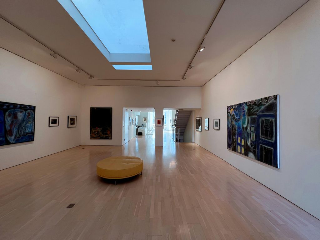 Property photo 2 of 18 Ground Long View.Jpg