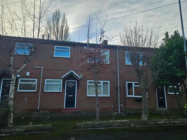 Property photo 1 of 5 Front