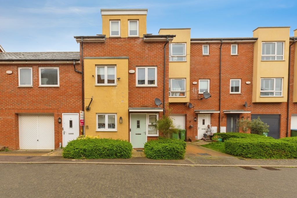 Property photo 1 of 10 Pbox-Img.Jpg