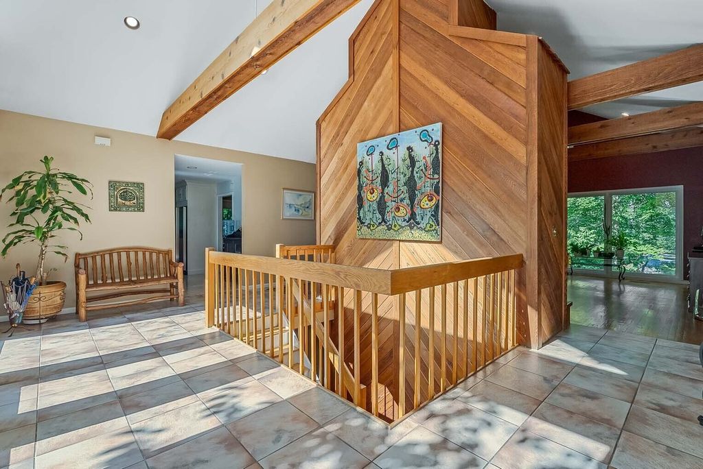 Property photo 2 of 8 <Alttext/>