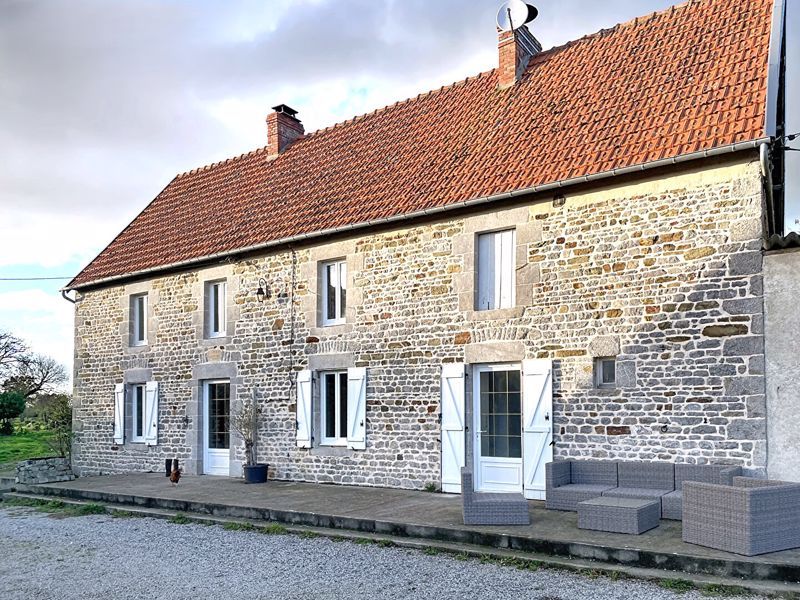 Property photo 2 of 18 Photo 15