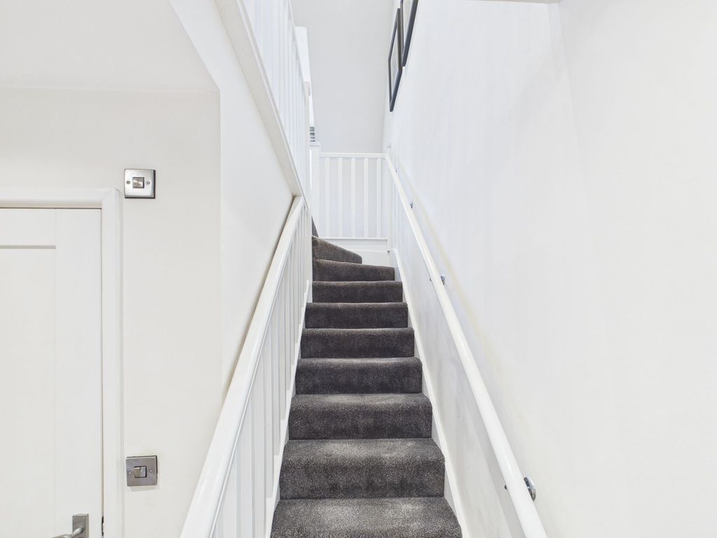 Additional image 19 of 4 bed detached house for salePastures Hill, Littleover DE23