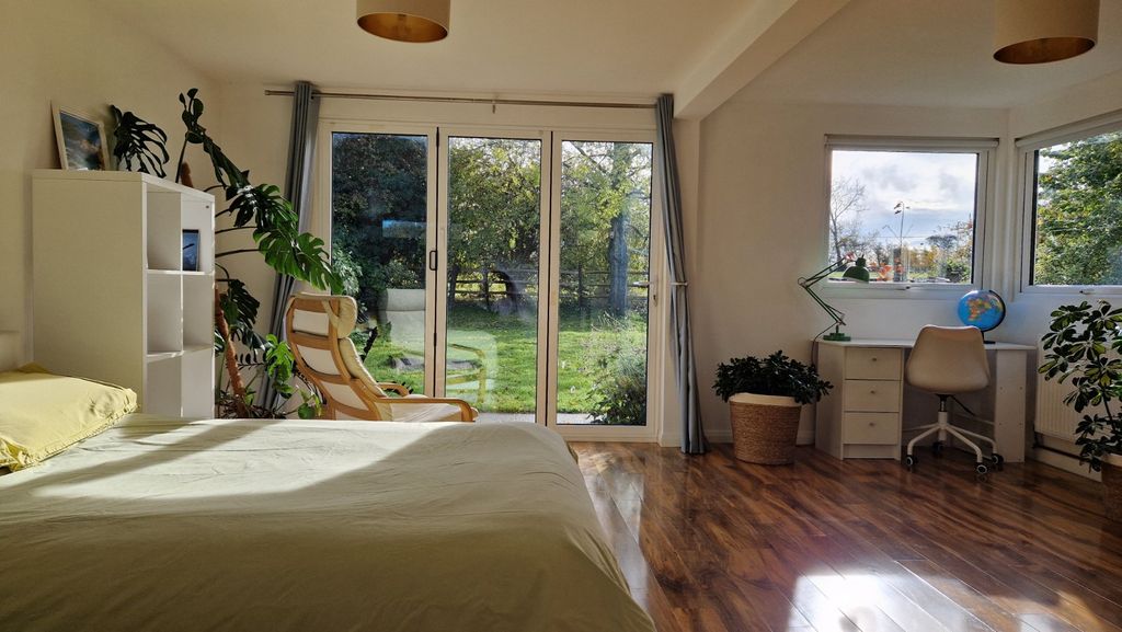 Property photo 2 of 40 Picture 2