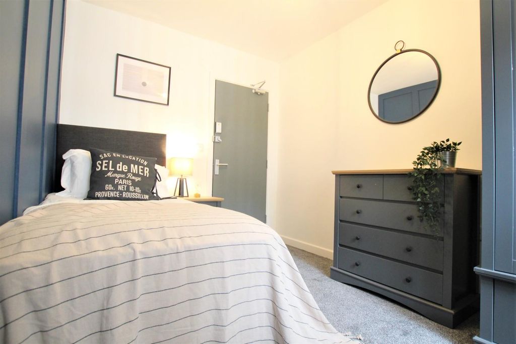 Property photo 3 of 15 Img_4491.Jpg