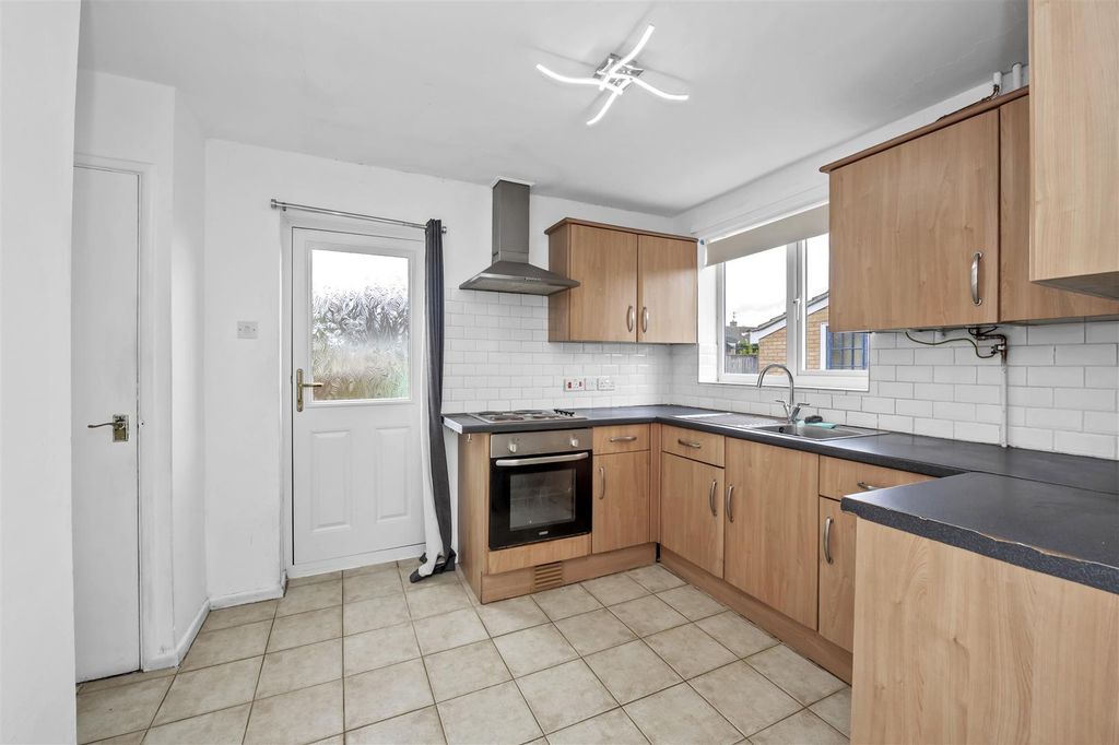 Property photo 3 of 15 Dcp_0720.Jpg
