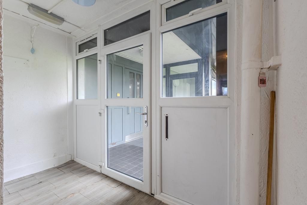 Property photo 2 of 28 Photo 2