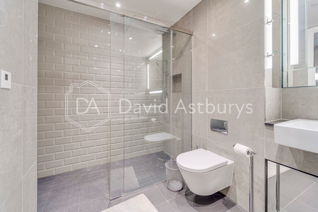 Property photo 3 of 14 Ndb08392_Enfused