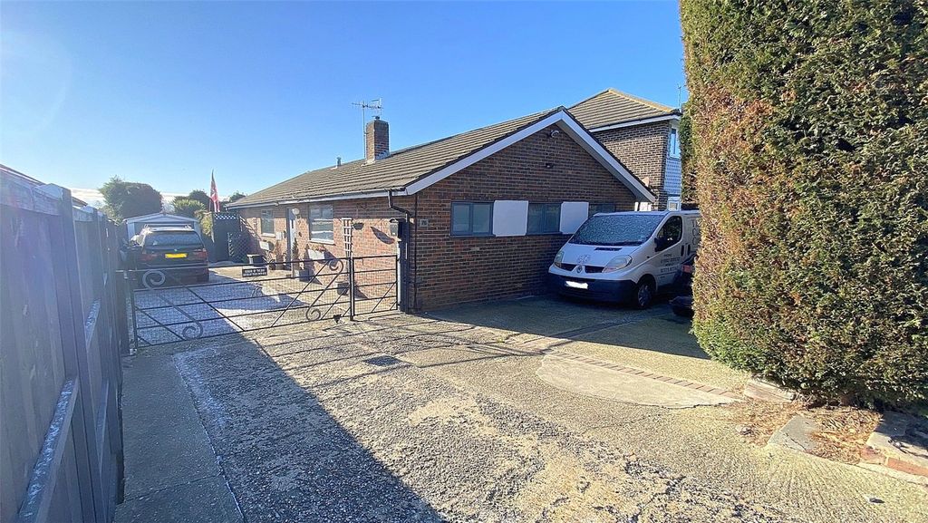 Property photo 1 of 20 Picture No. 20