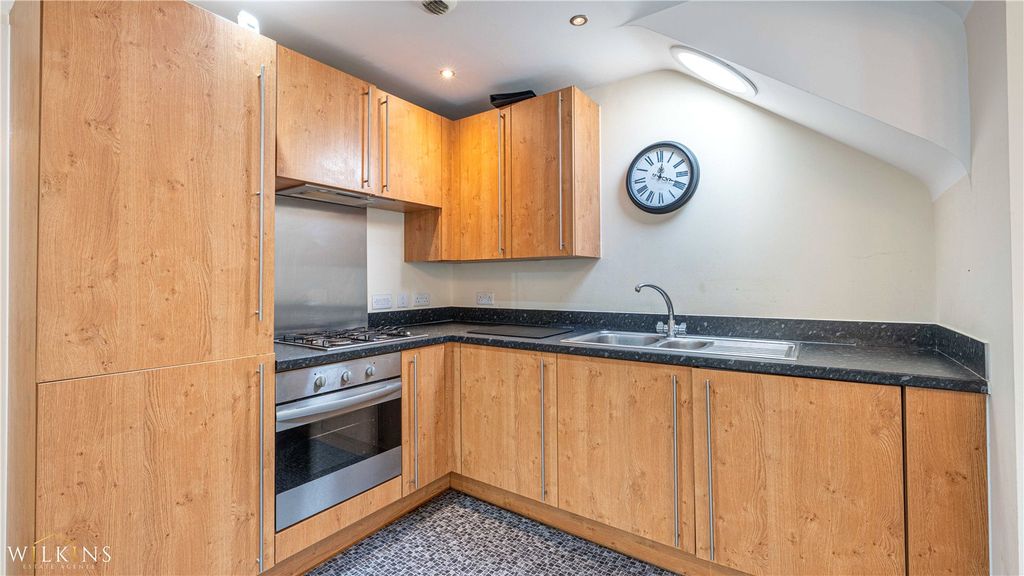 Additional image 5 of 2 bed flat to rentQuarry Hill, Wilnecote, Tamworth, Staffordshire B77
