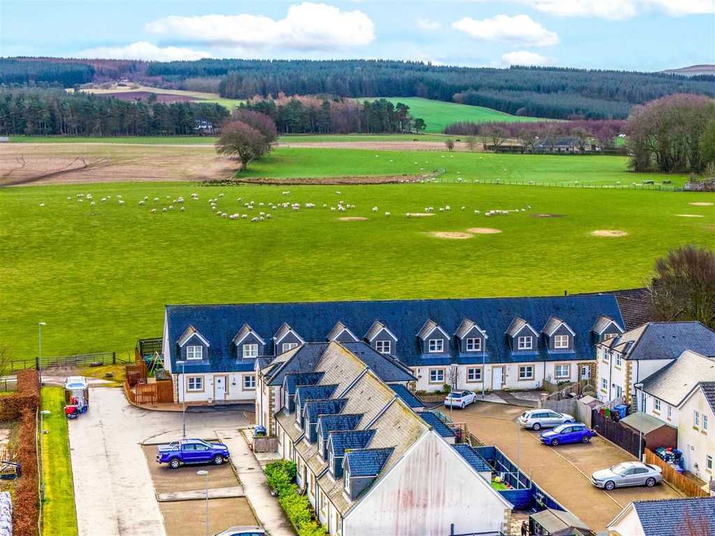 Property photo 3 of 34 3.Jpg