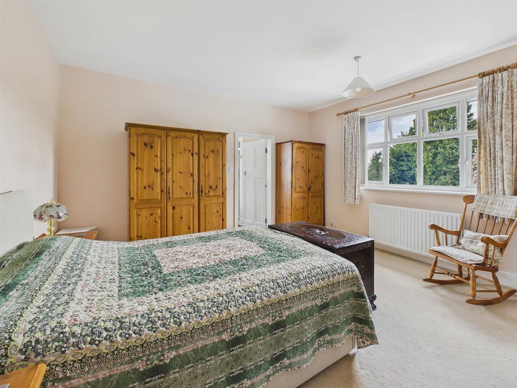 Additional image 17 of 7 bed detached house for salePeachfield Road, Malvern WR14