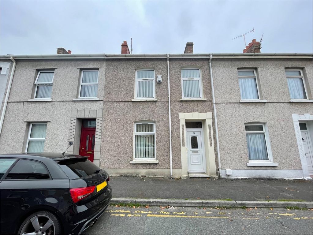 Property photo 1 of 20 Img_5626.Jpeg