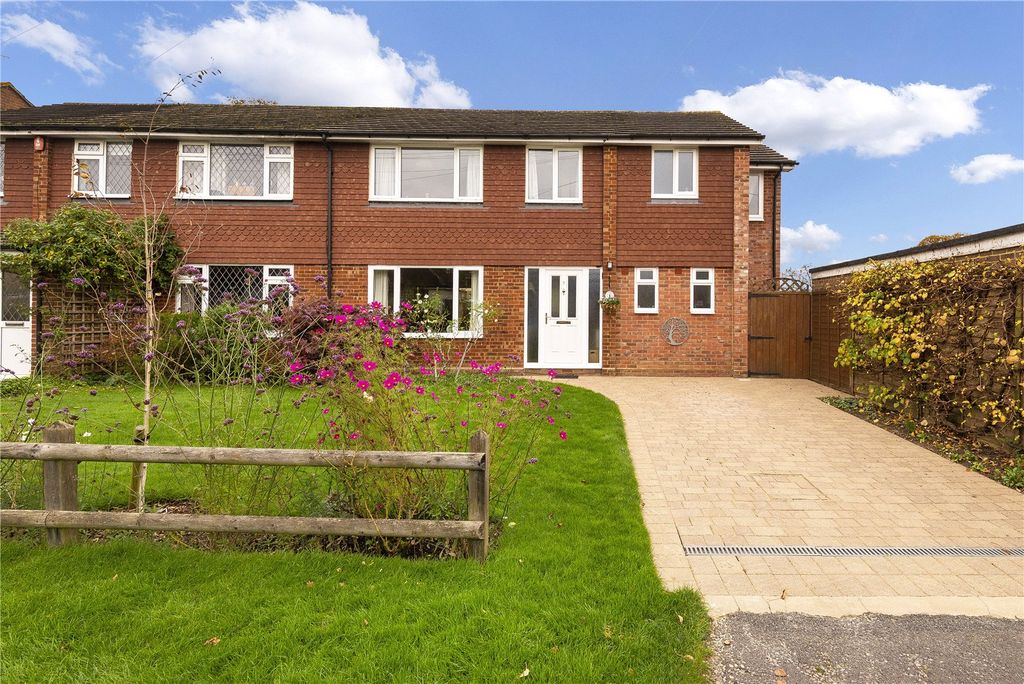 Property photo 1 of 25 Picture No. 31