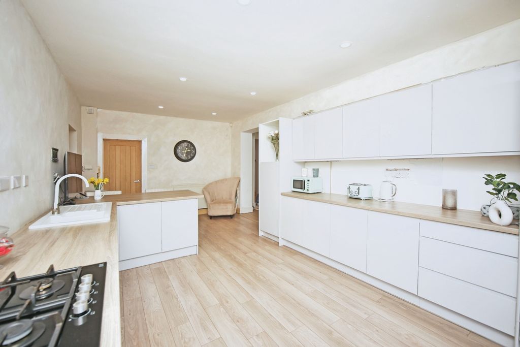 Additional image 10 of 4 bed detached house for saleOld Birmingham Road, Bromsgrove B60