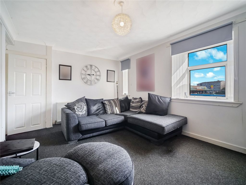 Property photo 3 of 19 Picture No. 03