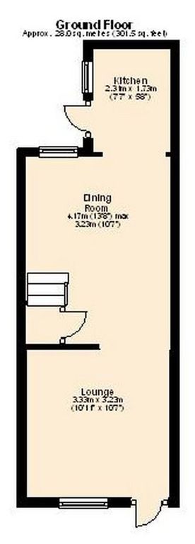 Property photo 3 of 4