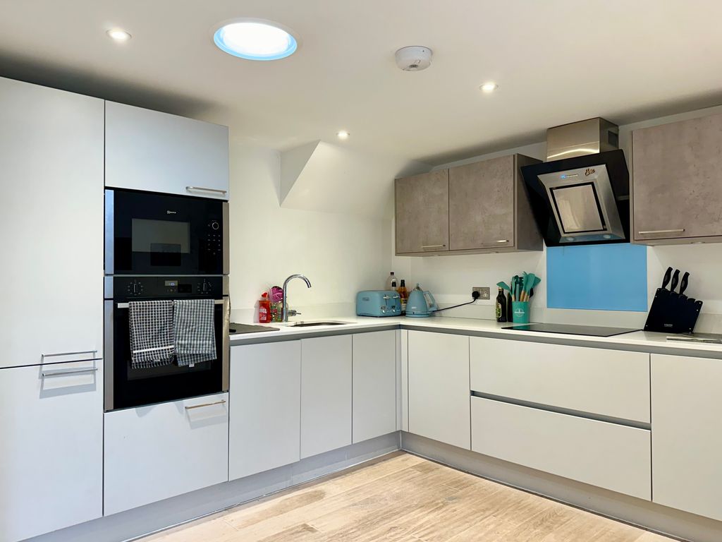 Property photo 2 of 14 Img_4699