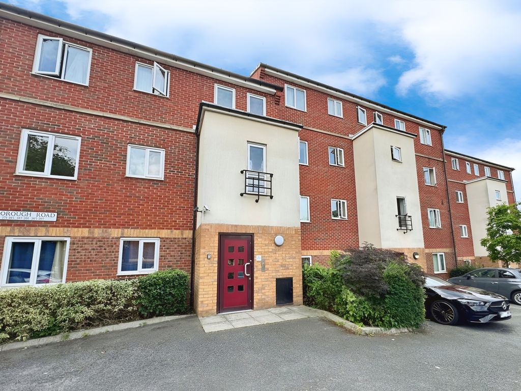 Property photo 1 of 12
