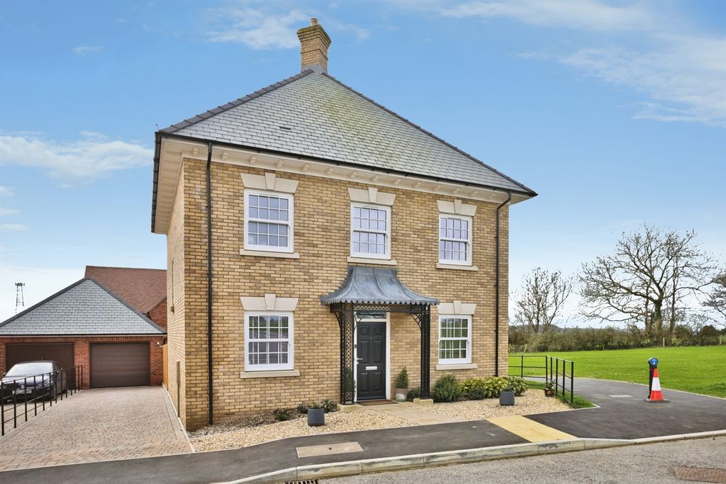 Property photo 1 of 20