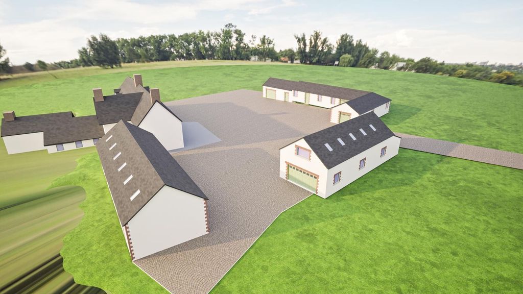 Additional image 4 of Land for saleLlangyfelach, Swansea SA5