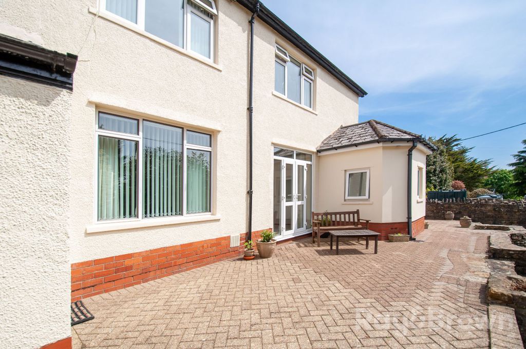Additional image 43 of 6 bed detached house for saleTy Felyn, St. Mellons Road, Lisvane, Cardiff CF14