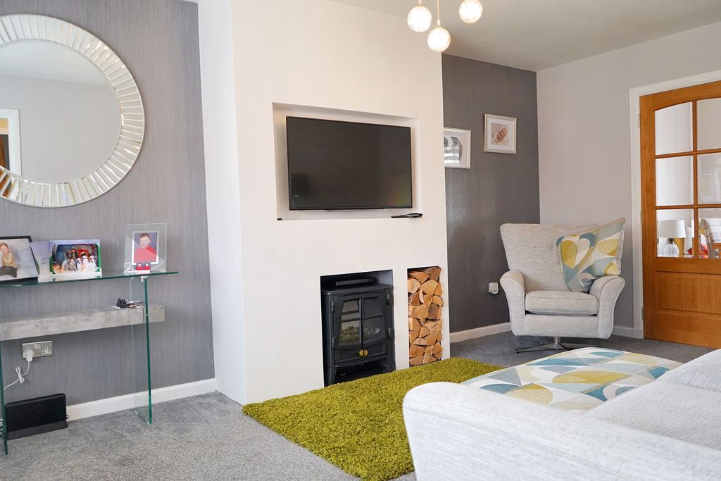 Property photo 3 of 23 Photo 2