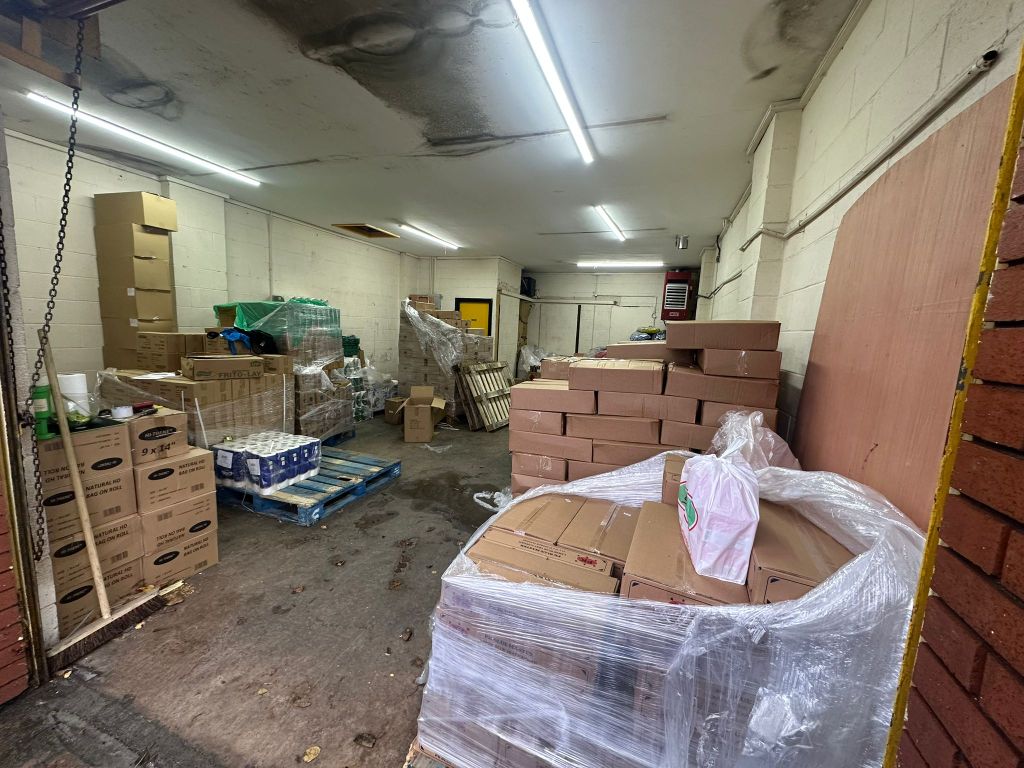 Property photo 2 of 2