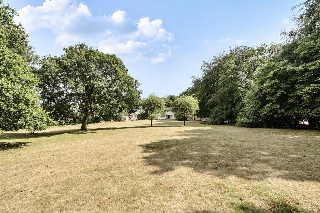 Property photo 2 of 26 1497471-26-6A5F9d...